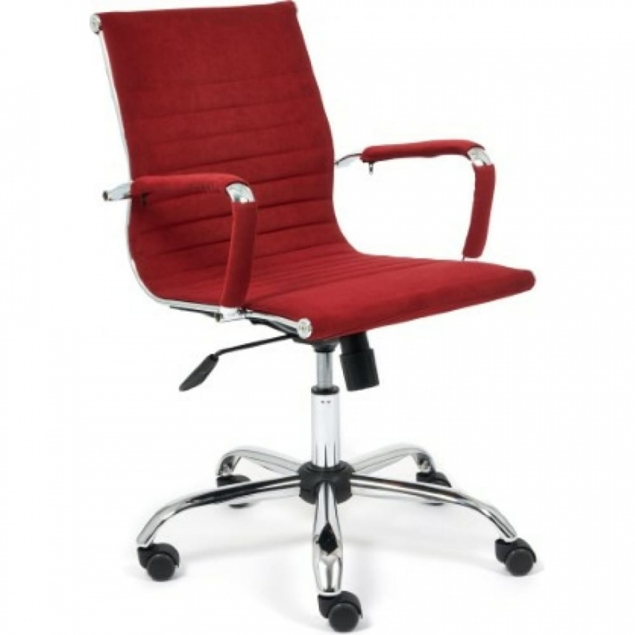 Кресло Tetchair URBAN-LOW
