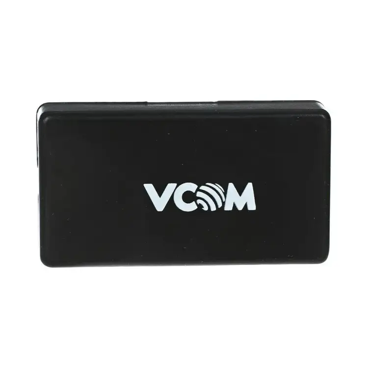Соединительный бокс для витой пары VCOM NM211