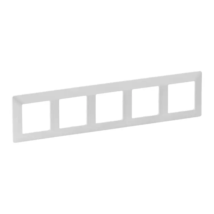 Рамка Legrand Valena LIFE 754145