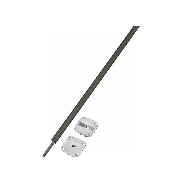 Стержень Hafele Planofit 407.90.271