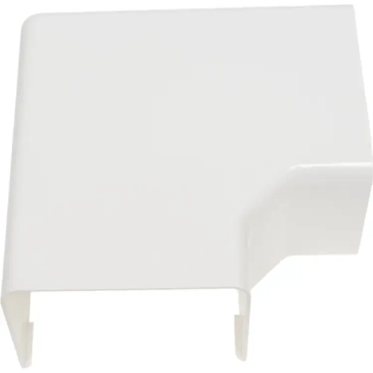 Плоский угол DKC AIR90604 35857