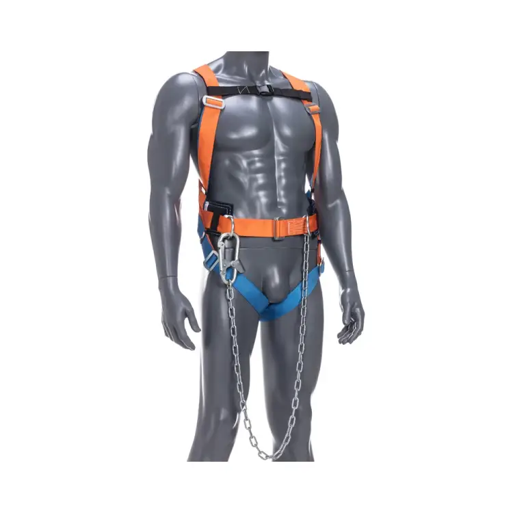 Удерживающая система SIZ4LIFE УС-2ГЖ