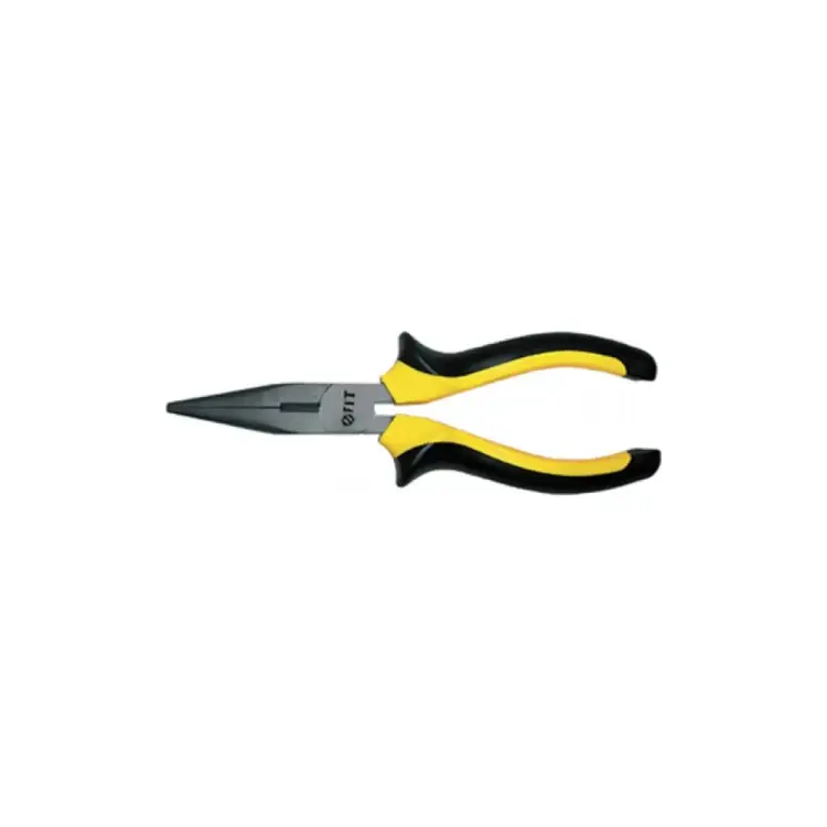 Тонконосы FIT Стайл 50636 Тонконосы FIT Стайл 50636