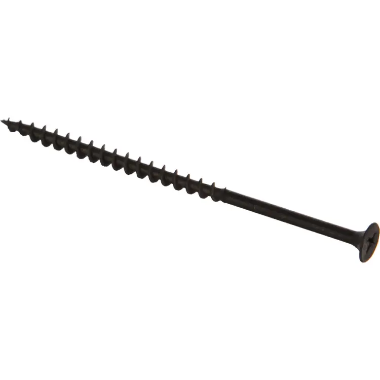 Саморез крепежная техника 5/ 95к (150 шт.) 430130