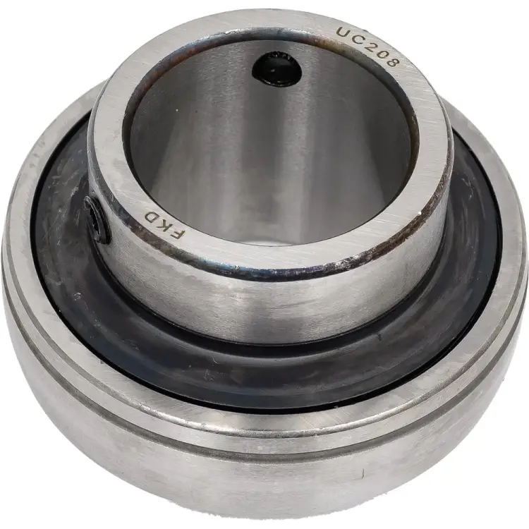 Подшипник FKD UC208 UC208FKD