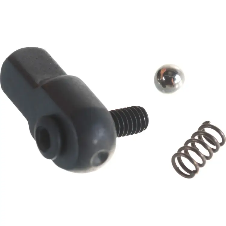 Ремкомплект для воротка шарнирного HONITON FB-A2150 R-F2150