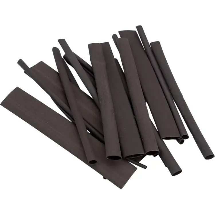 Термоусаживаемая трубка ЭРА Б0045218