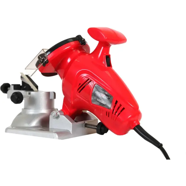 Заточной электрический станок FORZA JIMKW100 FZ01.05.04.000