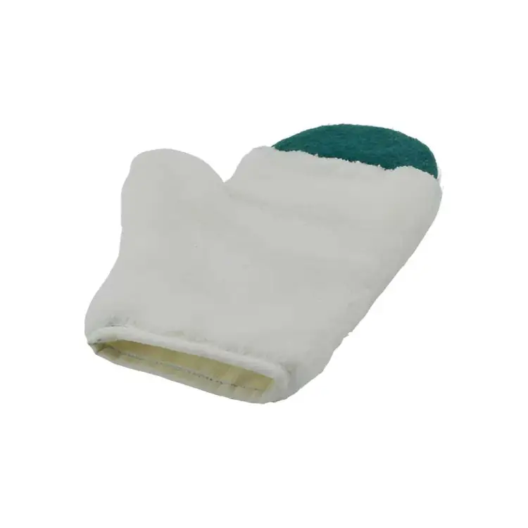 Варежка A-VM VA4091 Варежка A-VM VA4091