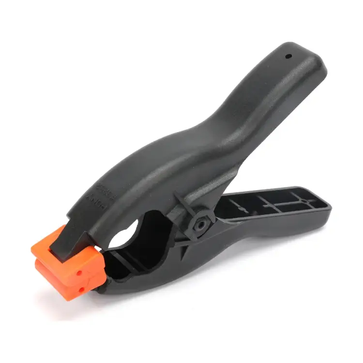 Пластиковая струбцина Pony Jorgensen 3262