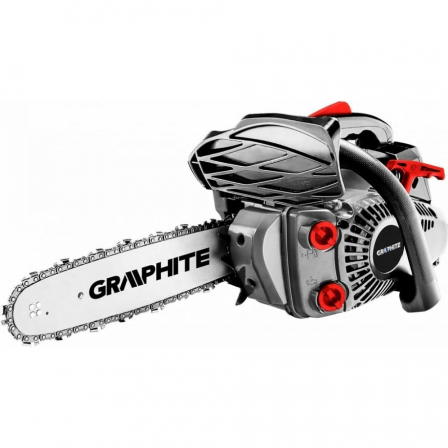 Бензопила GRAPHITE 58G950