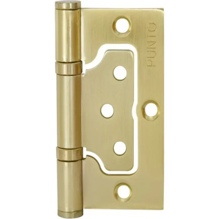 Петля НАКРЕПКО 114703