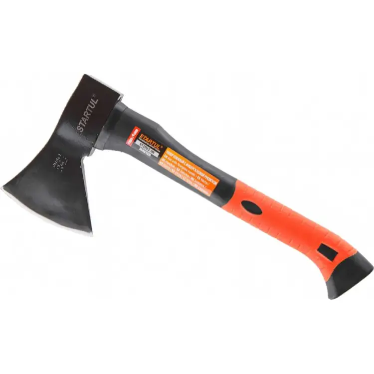 Универсальный топор STARTUL ST2022-08