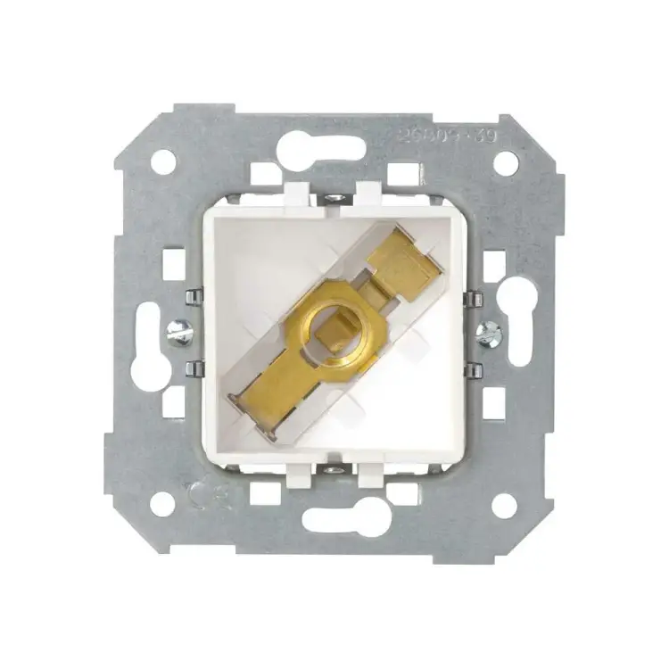 Ориентационный светильник Simon 26809-39