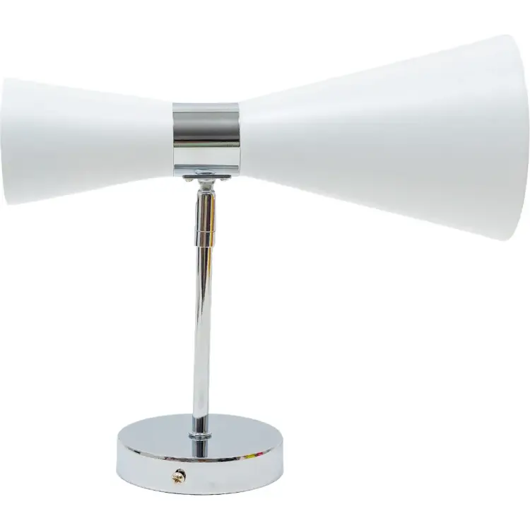 Бра Lumion QUINN 3661/1W