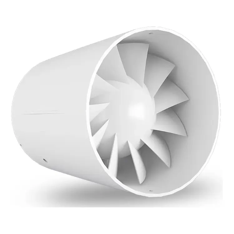 Вентилятор Zernberg Almaz Extra 10414721