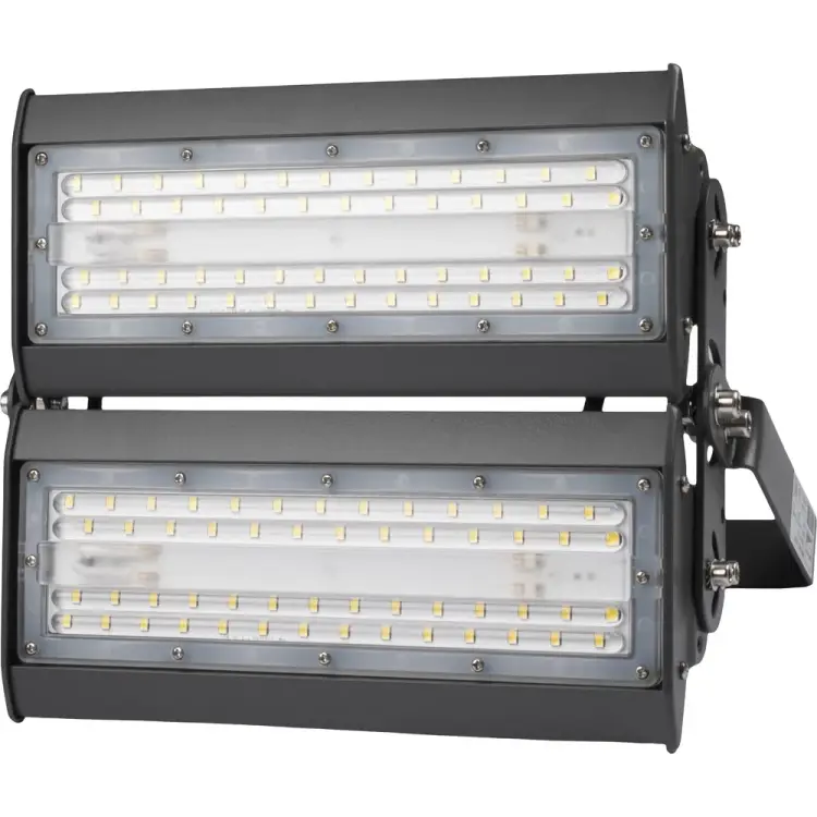 Светильник Jazzway PPI-02 5016231