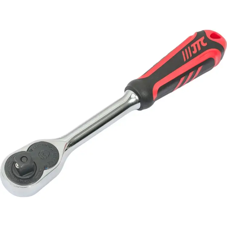 Ключ-трещотка JTC JTC-3603B