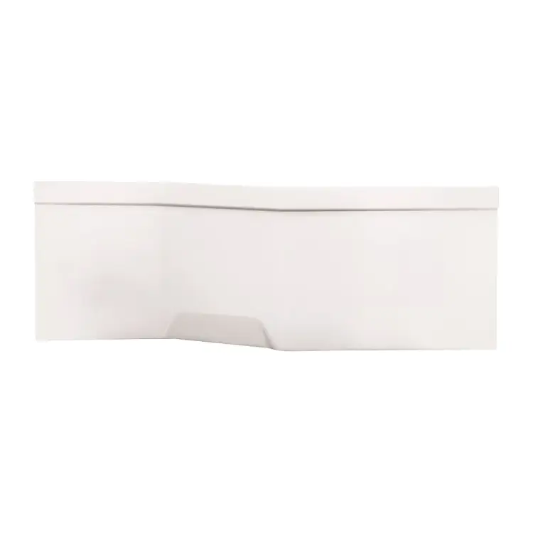 Фронтальная панель Marka One Convey 02кон1775п