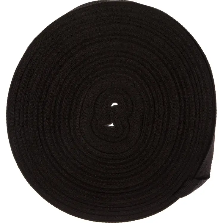 Ременная строп Эбис 70524