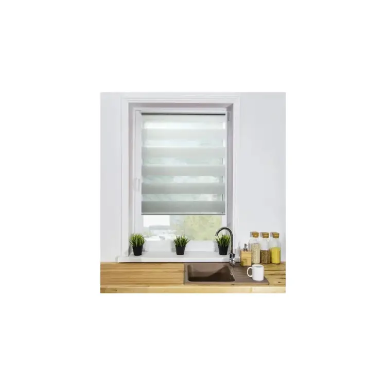 Рулонная штора LM DECOR LB 60-02 6002043 Рулонная штора LM DECOR LB 60-02 6002043