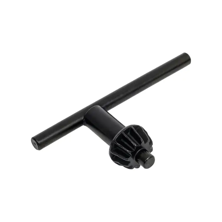 Ключ к сверлильному патрону ПС-13 CNIC 28137