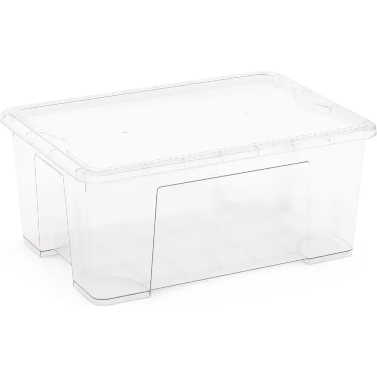 Универсальный контейнер ЗПИ "Альтернатива" М8497