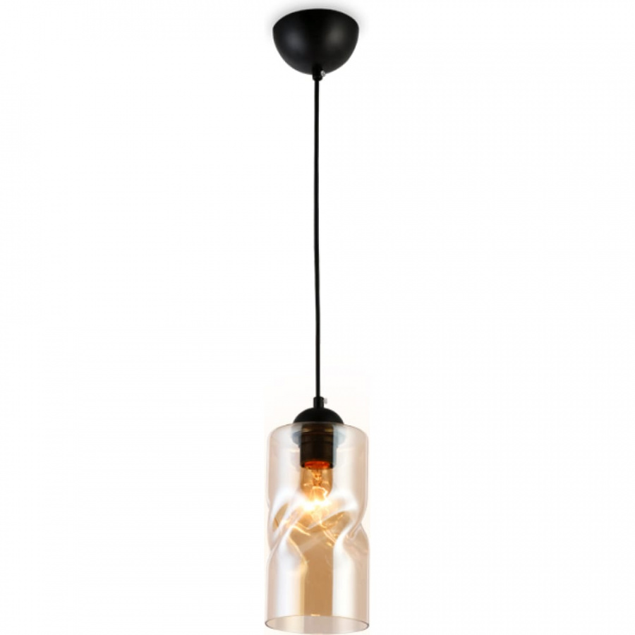 Подвесной светильник Ambrella Light Traditional 10 TR3555