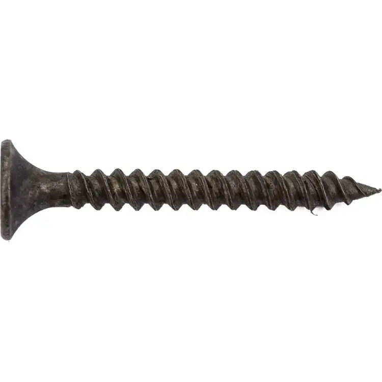 Саморез Tech-Krep ШСГМ 3,5x32 (1 кг) 153629