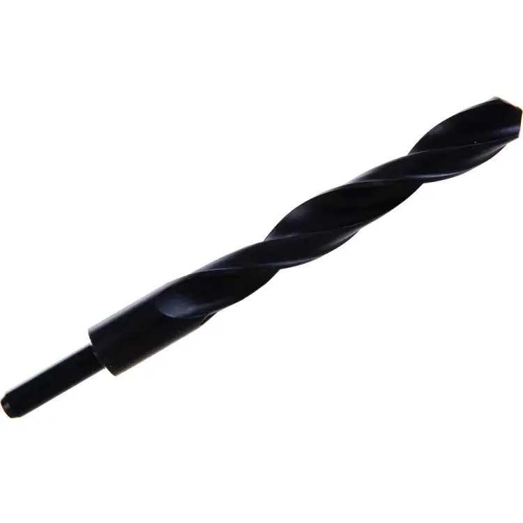 Сверла KEIL 300180100