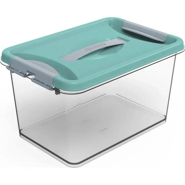 Контейнер Martika С274БИР Контейнер Martika С274БИР