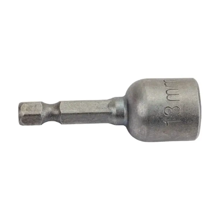 Адаптер MOS 57924М Адаптер MOS 57924М