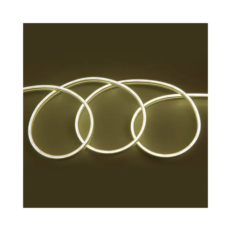 Светодиодная лента General Lighting Systems GLS-2835 510010