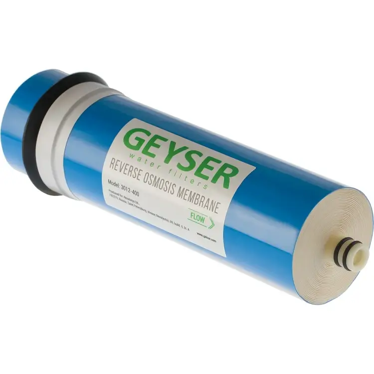 Обратноосмотическая мембрана Гейзер HID 3012-400 GPD 28466