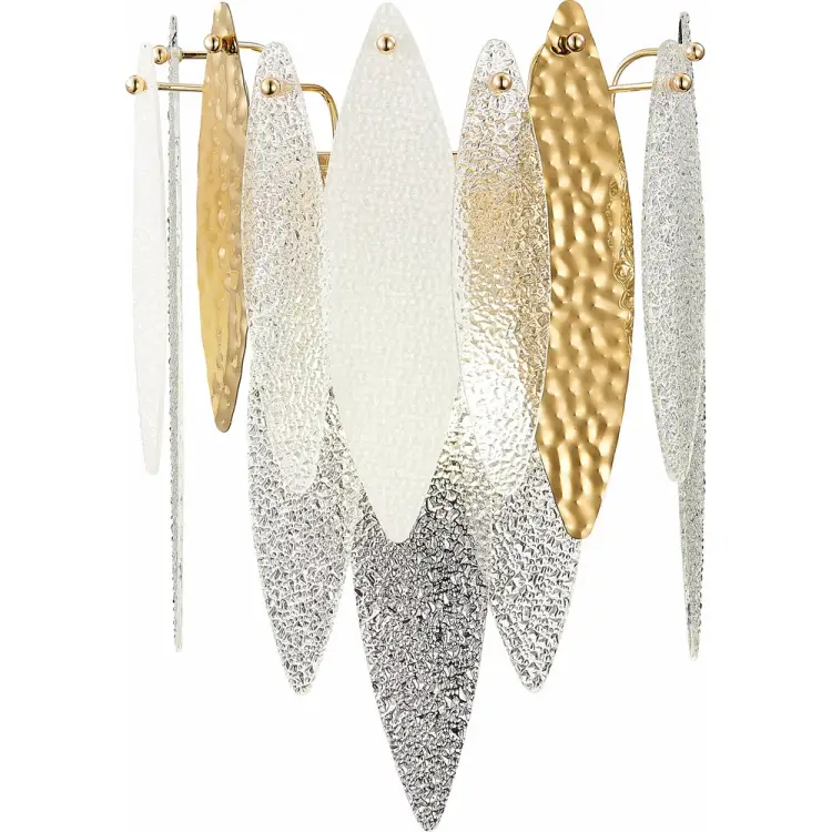 Бра ST luce SL1224.201.02 Бра ST luce SL1224.201.02