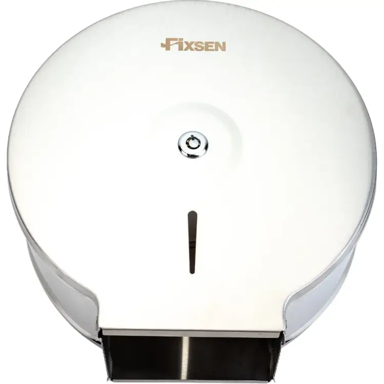 Бумагодержатель FIXSEN HOTE FX-31010C
