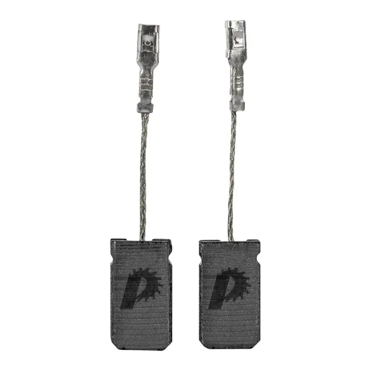 Графитовая щетка для BOSCH ПРАКТИКА 790-748 Графитовая щетка для BOSCH ПРАКТИКА 790-748