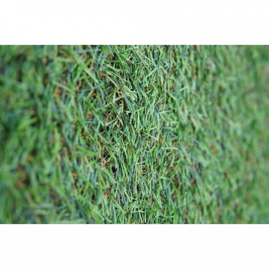 Искусственная трава ComeForte AG-2024