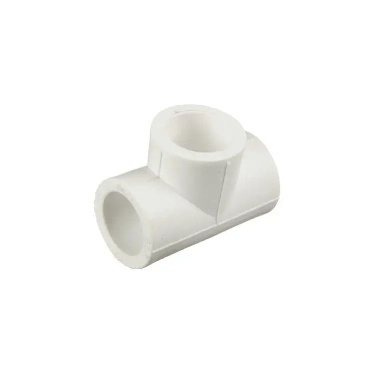 Тройник КРОСС 62772