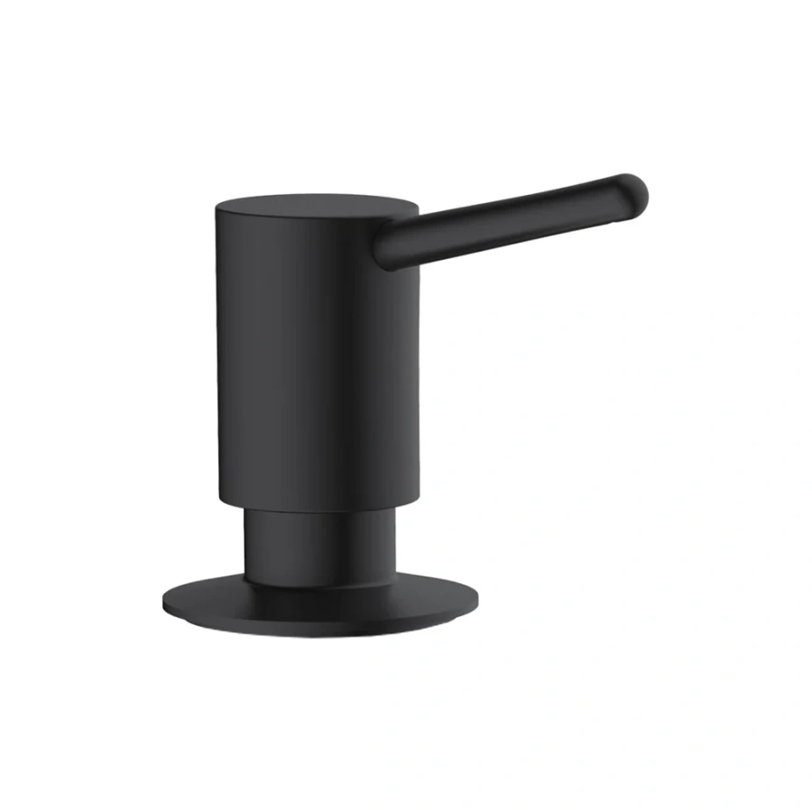 Дозатор IDDIS Kitchen line SDIBL00i59