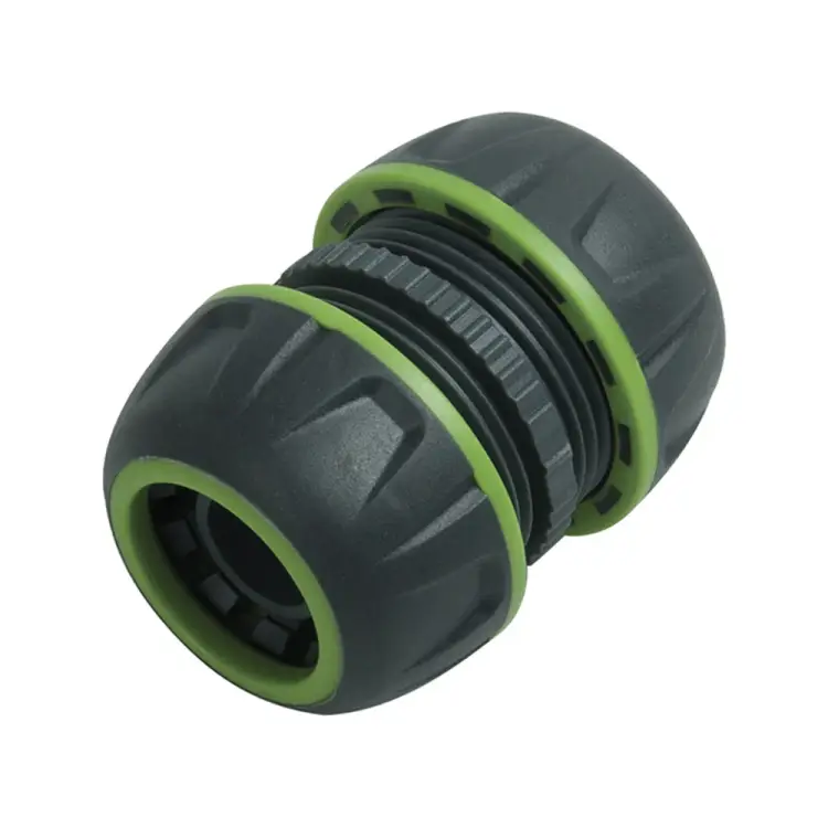 Коннектор AMIGO 79130 Коннектор AMIGO 79130
