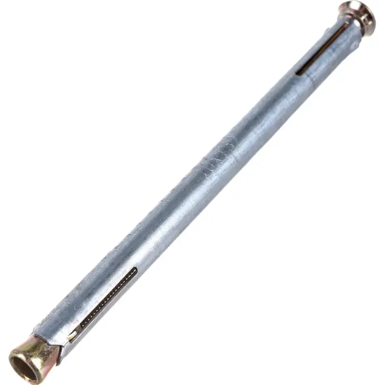 Рамный анкер STARFIX 10х132 мм SM-72538