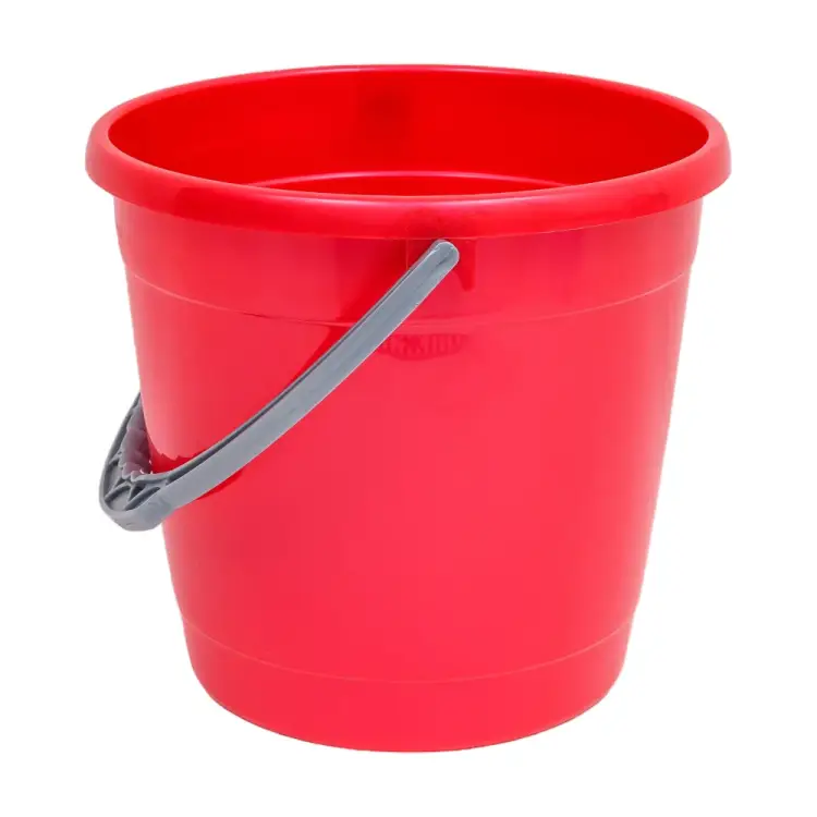 Ведро Martika колор С402КРА Ведро Martika колор С402КРА