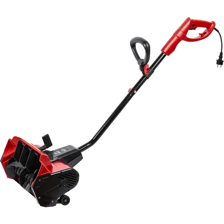 Снегоуборочная машина Elitech СМЭ 150 ДМ 207852 Снегоуборочная машина Elitech СМЭ 150 ДМ 207852