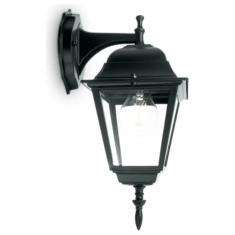 Светильник FERON НБУ-60w 11016