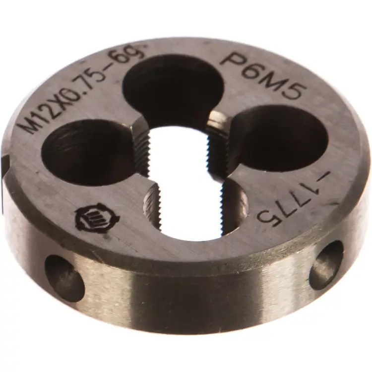 Плашка ООО "ТМТ ГРУПП" 145065