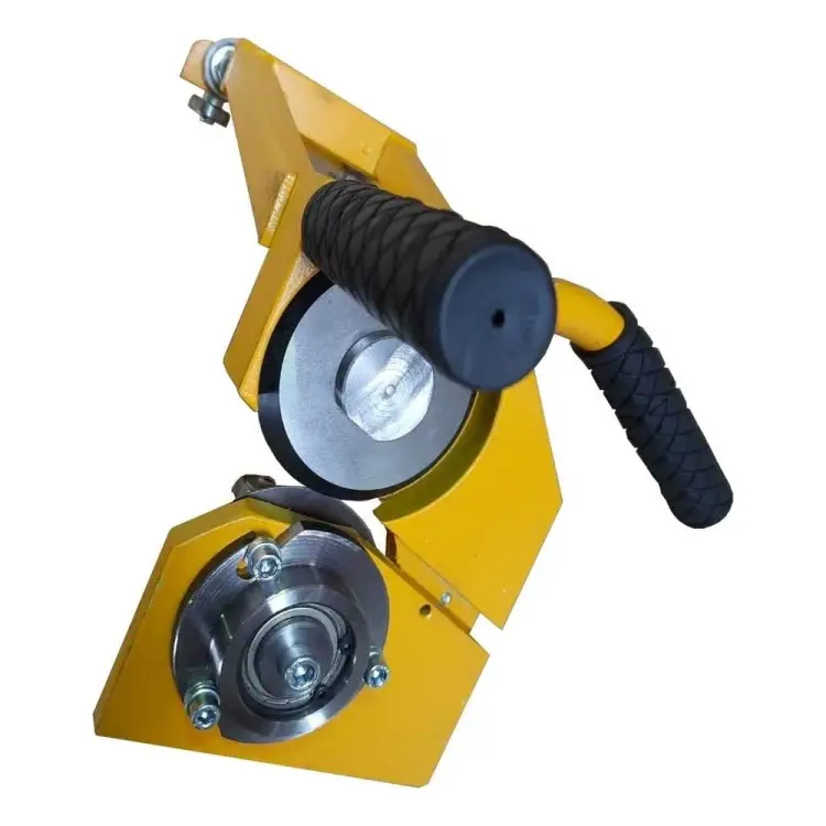 Роликовый нож для станка LBA 2015, 2510, 3007 METALMASTER MEDIUM 00000015485 Роликовый нож для станка LBA 2015, 2510, 3007 METALMASTER MEDIUM 00000015485