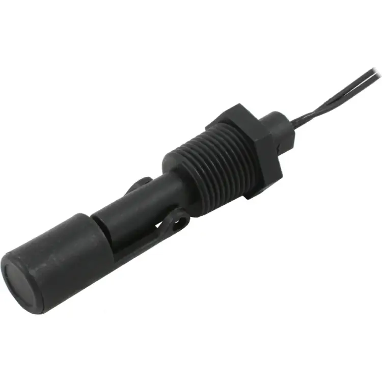 Поплавковый датчик уровня жидкости INNOLEVEL IL-BA-H-P1/2NPT-P