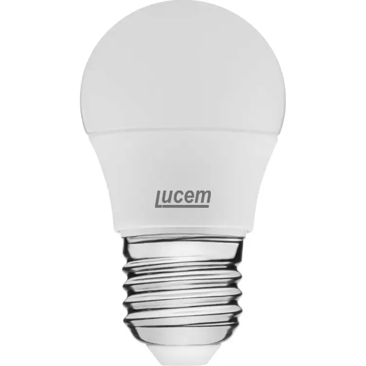Светодиодная лампа Lucem LM-LBL FLLBL052765L