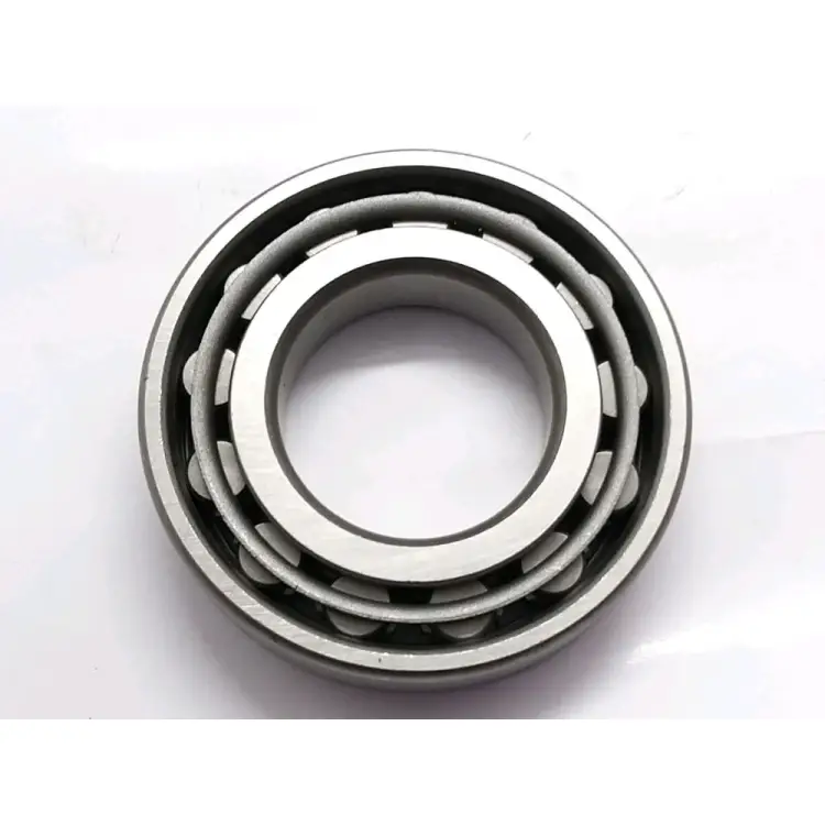 Подшипник DINROLL NJ330 6000000012083 Подшипник DINROLL NJ330 6000000012083